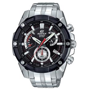 Relógio Casio Edifice Masculino EFR-559DB-1AVUDF