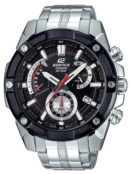 Relógio Casio Edifice Masculino EFR-559DB-1AVUDF