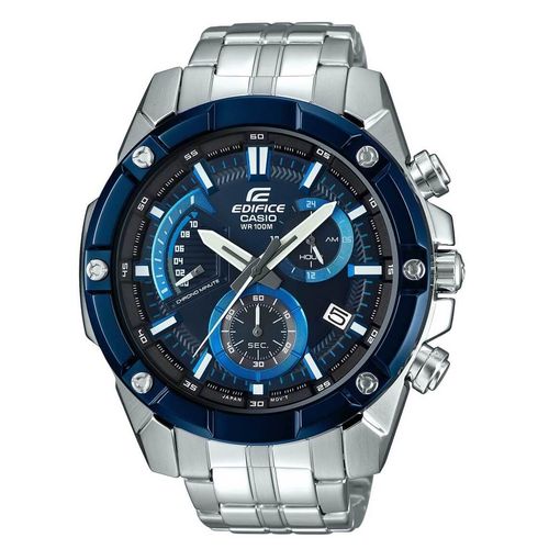 Relógio Casio Edifice Masculino EFR-559DB-2AVUDF