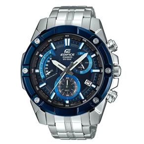 Relógio Casio Edifice Masculino EFR-559DB-2AVUDF