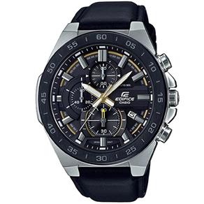 Relógio Casio Edifice Masculino EFR-564BL-1AVUDF