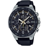 Relógio Casio Edifice Masculino Efr-564bl-1avudf