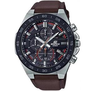 Relógio Casio Edifice Masculino Efr-564Bl-5Avudf