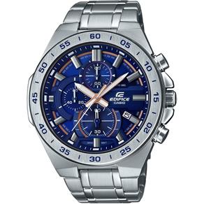 Relógio Casio Edifice Masculino EFR-564D-2AVUDF