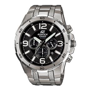 Relógio Casio Edifice Masculino Efr-538d-1avudf