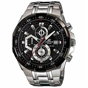 Relógio Casio Edifice Masculino Efr-539d-1av