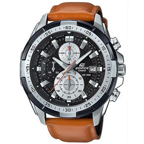 Relógio Casio Edifice Masculino EFR-539L-1BVUDF