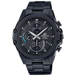 Relógio CASIO EDIFICE masculino EFR-S567DC-1AVUDF