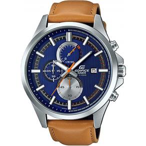 Relógio Casio Edifice Masculino EFV-520L-2AVUDF