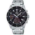 Relógio Casio Edifice Masculino EFV-540D-1AVUDF