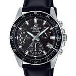 Relógio Casio Edifice Masculino Efv-540l-1avudf