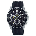 Relógio Casio Edifice Masculino Efv-570p-1avudf