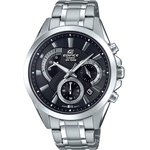 Relógio Casio Edifice Masculino EFV-580D-1AVUDF