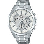 Relógio Casio Edifice Masculino Efv-580d-7avudf