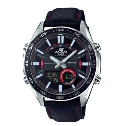 Relógio Casio Edifice Masculino