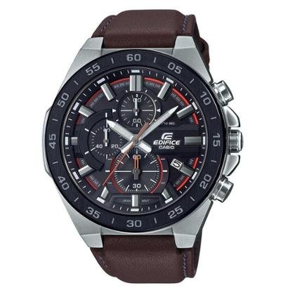 Relógio Casio Edifice Masculino