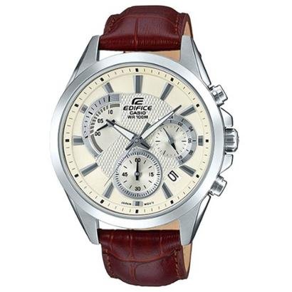 Relógio Casio Edifice Masculino