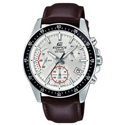 Relógio Casio Edifice Masculino