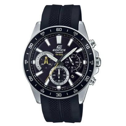 Relógio Casio Edifice Masculino