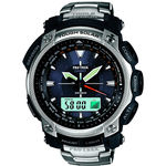 Relógio Casio - Edifice - PRG-505T-7DR