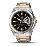 Relógio Casio - EF-129sG-1avdf - Edifice