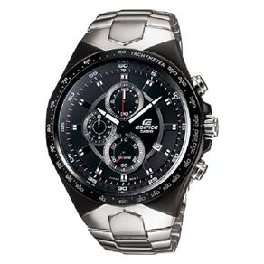 Relógio Casio EF-534D-1AVDF Edição Limitada Premium