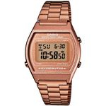 Relógio Casio Feminino Digital B640wc5adf