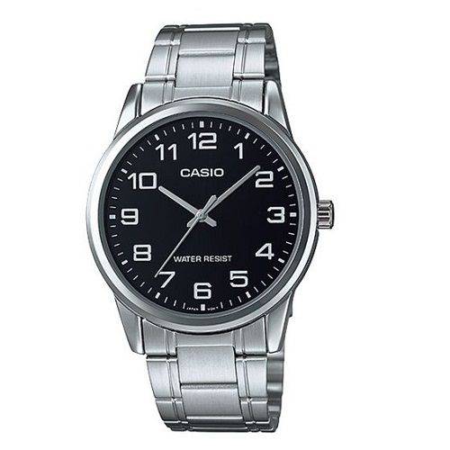 Relógio Casio Feminino Ltp-V001D-1BUDF