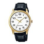 Relógio Casio Feminino Ltp-V001GL-7BUDF