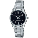 RELÓGIO CASIO FEMININO LTP-V005D-1BUDF