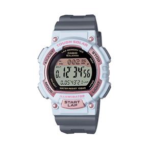 Relógio Casio Feminino Tough Solar STL-S300H-4ADF