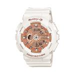 Relogio Casio G-Shock Baby-G Feminino Ba 110 7a1dr