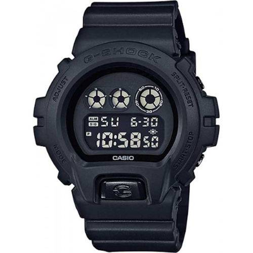 Relógio Casio G-shock Digital Dw-5750e-1dr