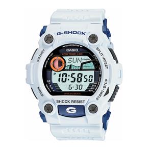 Relógio Casio G-shock G-7900a-7dr - Original / Nfe