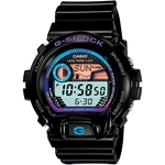 Relógio CASIO G-Shock G-LIDE Tide-Graph GLX-6900-1DR