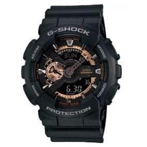 Relógio Casio G-SHOCK GA-110RG-1AAD:ADF:ACF:ADF:AEF:AFF:AGF:F: