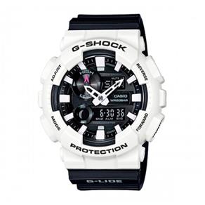 Relógio Casio G-shock Gax-100b-7a