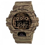 Relógio Casio G-Shock Gd-X6900cm-5dr
