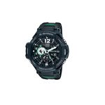 Relógio Casio G-shock Gravity Master Ga-1100-1a3dr