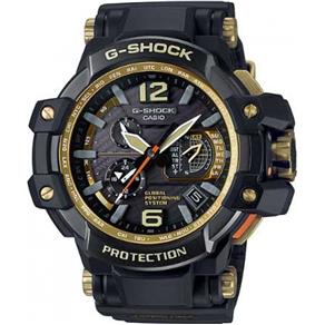 Relógio CASIO G-Shock Gravitymaster GPS GPW-1000GB-1A