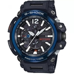 Relógio CASIO G-Shock Gravitymaster GPW-2000-1A2DR *Tough Solar