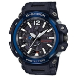 Relógio CASIO G-SHOCK GravityMaster GPW-2000-1A2DR