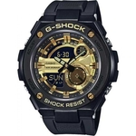 Relógio Casio G-Shock - GST-210B-1A9DR