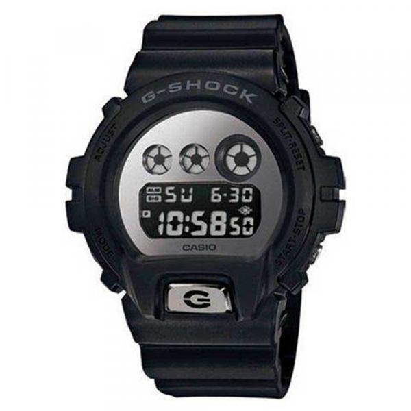 Relógio Casio G-shock Masculino Digital Dw-6900MMA-1DR - Citizen