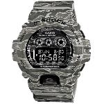 Relógio Casio G-Shock Masculino Gd-X6900cm-8dr