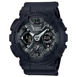 Relógio Casio G-Shock Masculino GMA-S120MF-1ADR