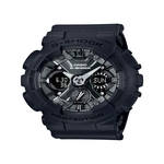 Relógio Casio G-Shock Masculino GMA-S120MF-1ADR