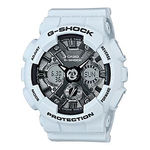 Relógio Casio G-shock Masculino Gma-s120mf-2adr