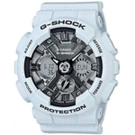 Relógio Casio G-Shock Masculino GMA-S120MF-2ADR