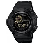 Relógio Casio G-shock Mudman G-9300gb-1dr